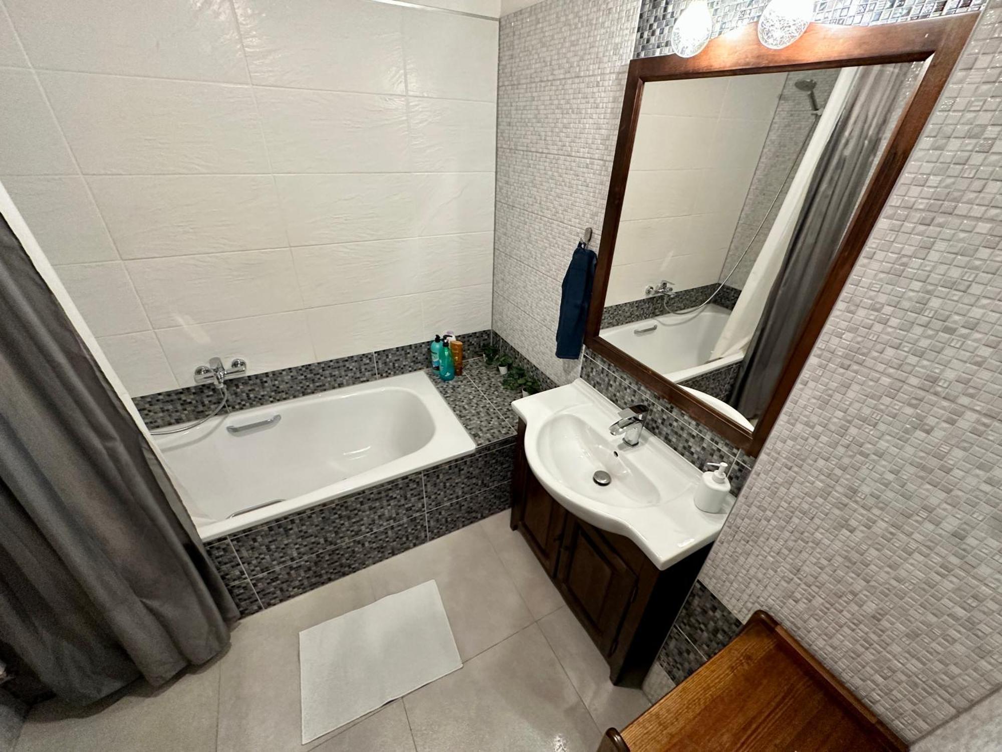 Royal City Centre Apartment Poprad Exterior foto